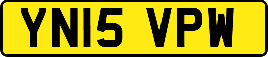 YN15VPW