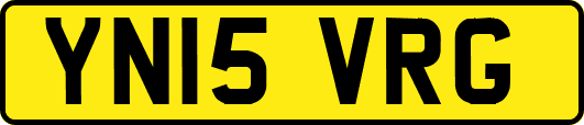 YN15VRG