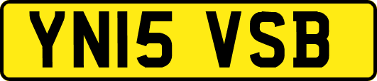 YN15VSB