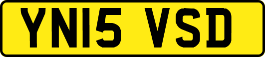 YN15VSD