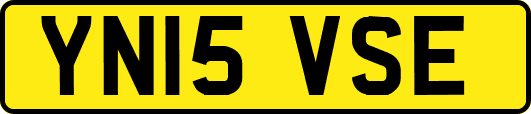 YN15VSE