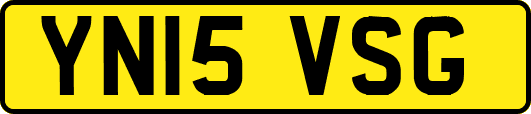 YN15VSG