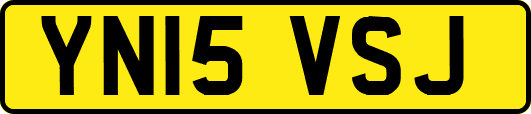 YN15VSJ