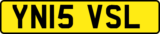 YN15VSL