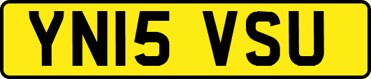 YN15VSU
