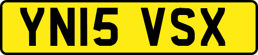YN15VSX