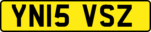 YN15VSZ