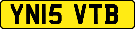 YN15VTB