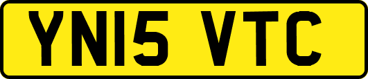 YN15VTC