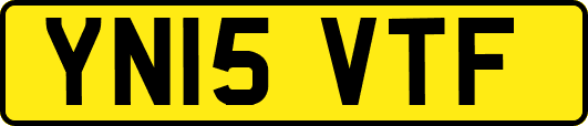 YN15VTF