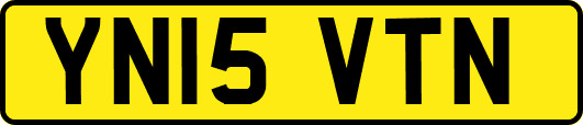 YN15VTN