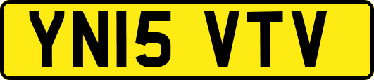 YN15VTV