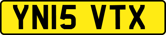 YN15VTX