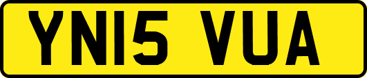 YN15VUA