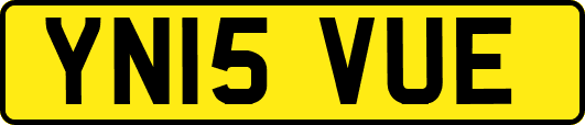 YN15VUE