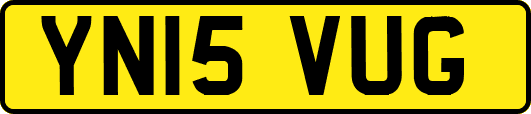 YN15VUG
