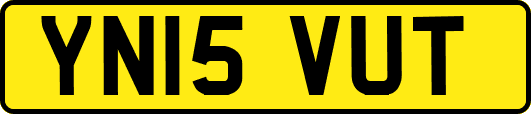 YN15VUT
