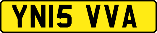 YN15VVA