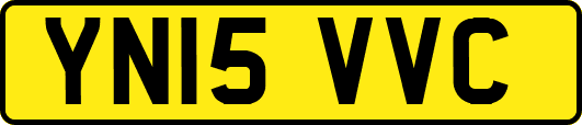 YN15VVC