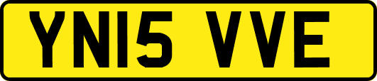 YN15VVE