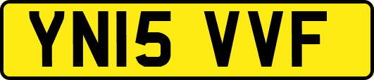 YN15VVF