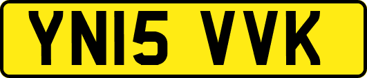 YN15VVK