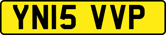 YN15VVP