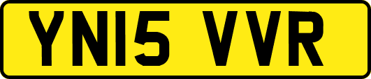 YN15VVR