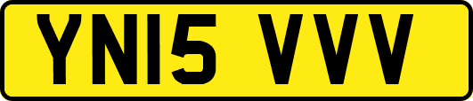 YN15VVV