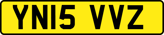 YN15VVZ