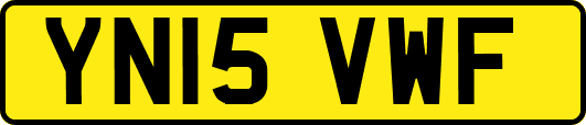 YN15VWF