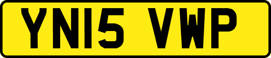 YN15VWP