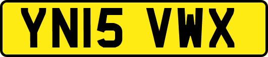 YN15VWX