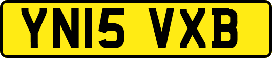 YN15VXB