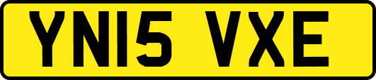 YN15VXE