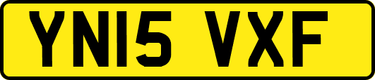 YN15VXF