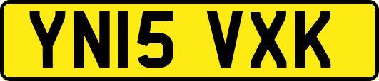 YN15VXK