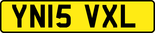 YN15VXL