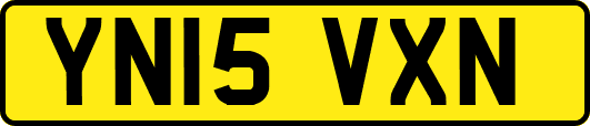 YN15VXN