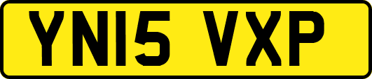 YN15VXP