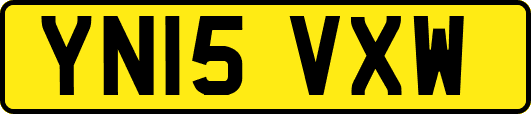 YN15VXW