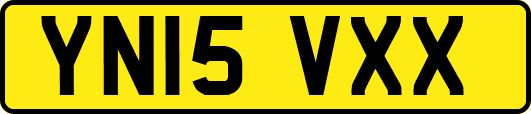 YN15VXX