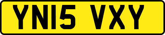 YN15VXY