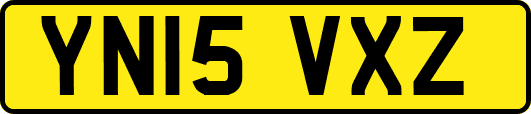 YN15VXZ