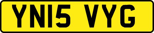 YN15VYG