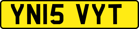YN15VYT