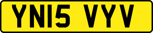 YN15VYV