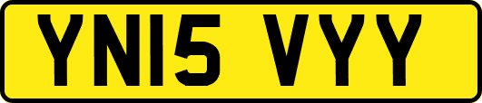 YN15VYY
