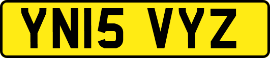 YN15VYZ