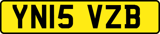 YN15VZB